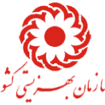لوگوی سازمان بهزیستی کشور